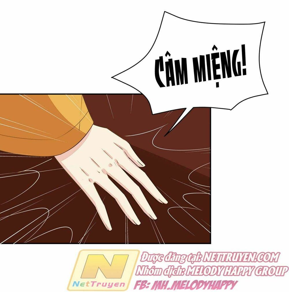 đọc truyện Chi Tôn Đồng Thuật Sư: Tuyệt Thế Đại Tiểu Thư Chương 54 ảnh 14 tại Truyện Dạ Ký