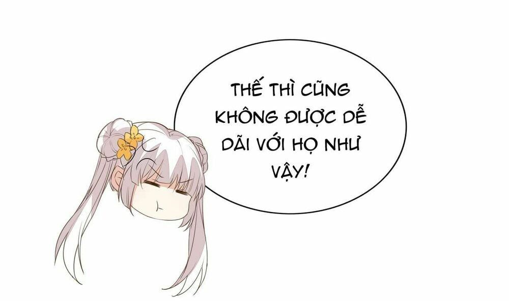 đọc truyện Chi Tôn Đồng Thuật Sư: Tuyệt Thế Đại Tiểu Thư Chương 54 ảnh 33 tại Truyện Dạ Ký