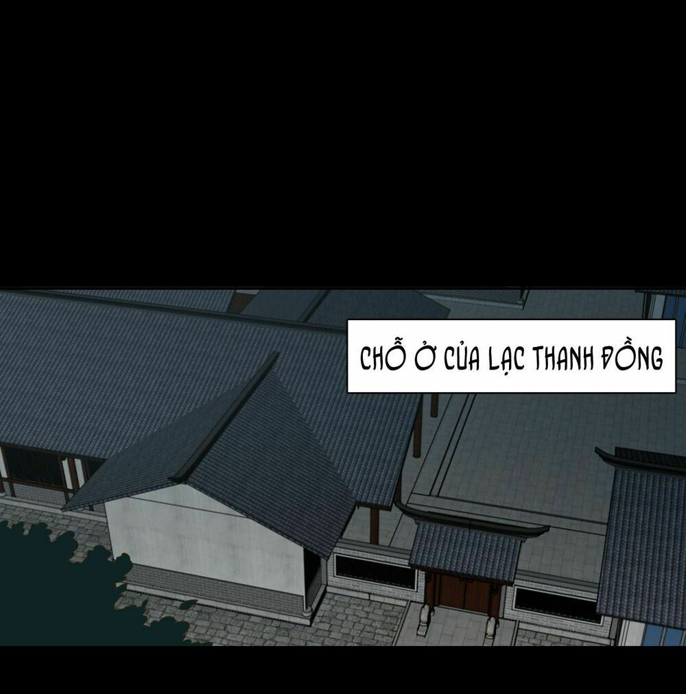 đọc truyện Chi Tôn Đồng Thuật Sư: Tuyệt Thế Đại Tiểu Thư Chương 54 ảnh 37 tại Truyện Dạ Ký