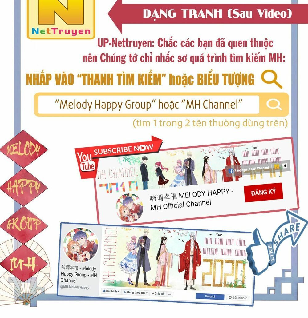 đọc truyện Chi Tôn Đồng Thuật Sư: Tuyệt Thế Đại Tiểu Thư Chương 54 ảnh 54 tại Truyện Dạ Ký