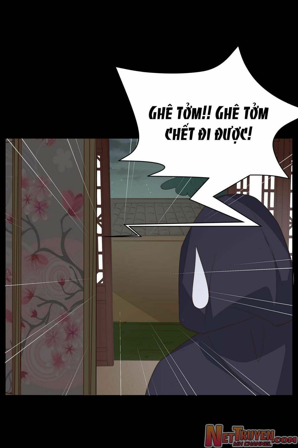 đọc truyện Chi Tôn Đồng Thuật Sư: Tuyệt Thế Đại Tiểu Thư Chương 56 ảnh 11 tại Truyện Dạ Ký