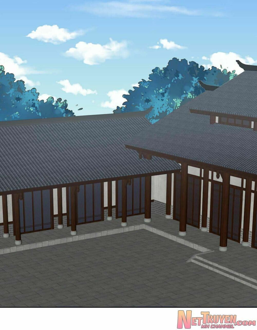 đọc truyện Chi Tôn Đồng Thuật Sư: Tuyệt Thế Đại Tiểu Thư Chương 56 ảnh 31 tại Truyện Dạ Ký