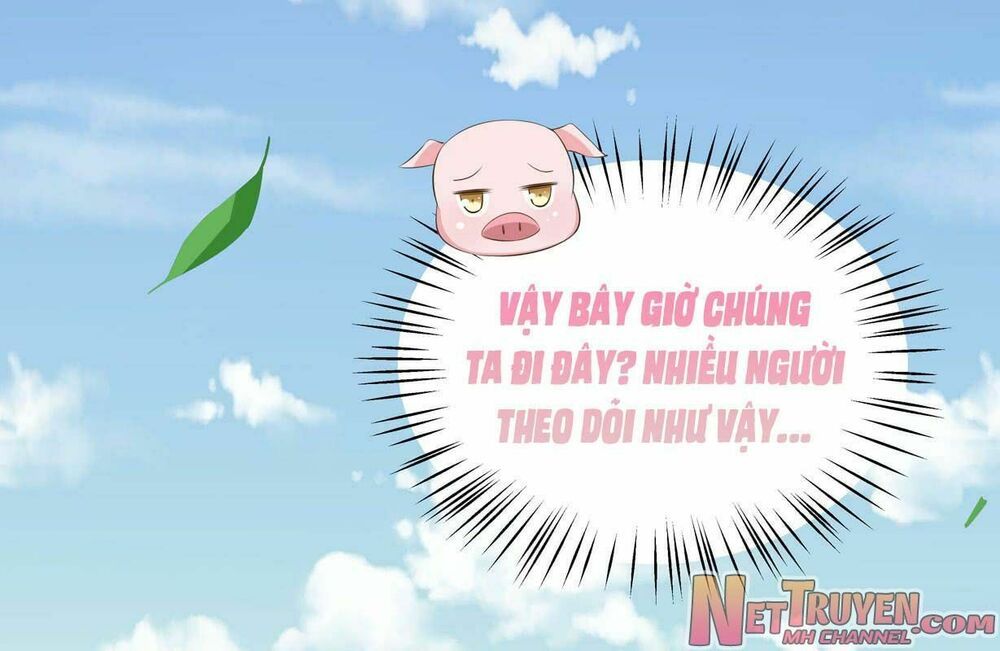 đọc truyện Chi Tôn Đồng Thuật Sư: Tuyệt Thế Đại Tiểu Thư Chương 56 ảnh 35 tại Truyện Dạ Ký