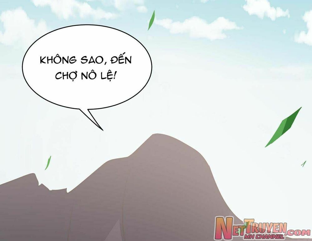 đọc truyện Chi Tôn Đồng Thuật Sư: Tuyệt Thế Đại Tiểu Thư Chương 56 ảnh 36 tại Truyện Dạ Ký