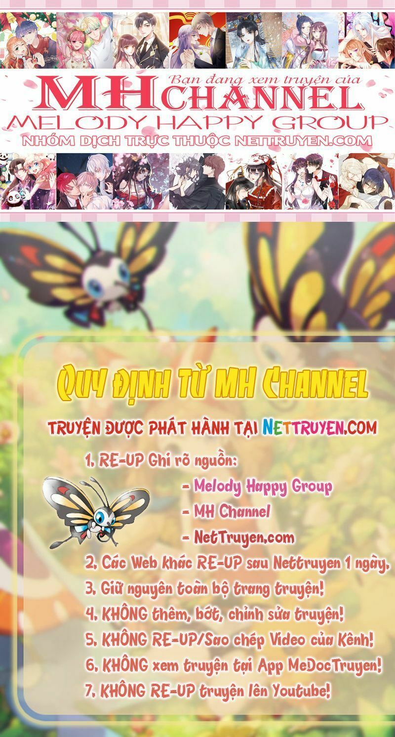 đọc truyện Chi Tôn Đồng Thuật Sư: Tuyệt Thế Đại Tiểu Thư Chương 57 ảnh 2 tại Truyện Dạ Ký