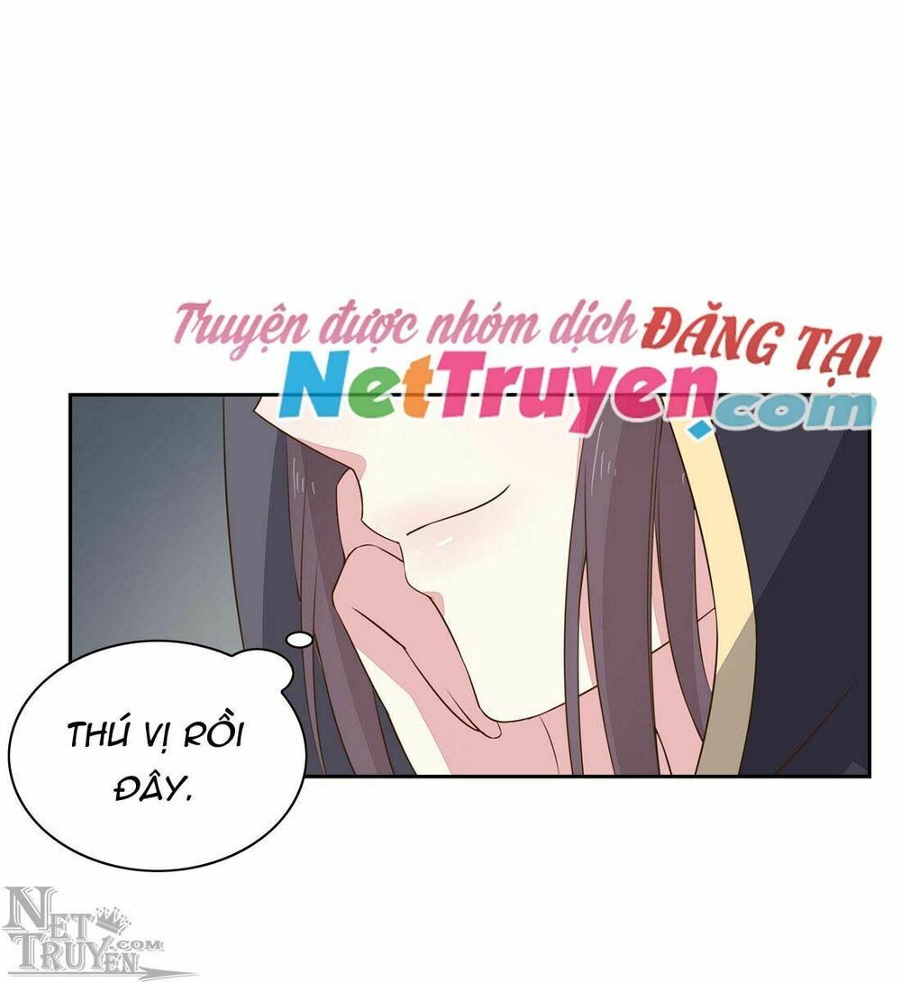 đọc truyện Chi Tôn Đồng Thuật Sư: Tuyệt Thế Đại Tiểu Thư Chương 57 ảnh 22 tại Truyện Dạ Ký