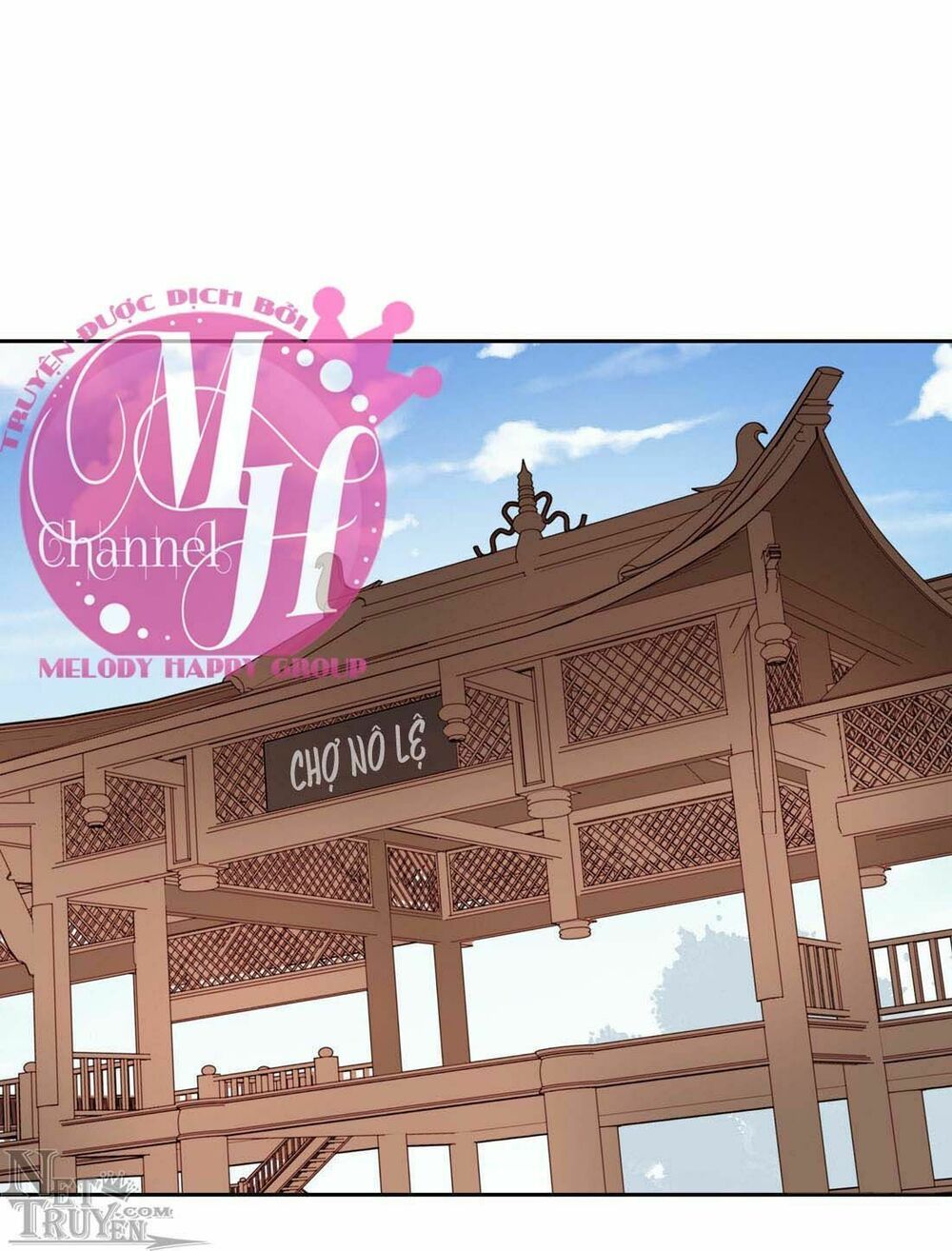đọc truyện Chi Tôn Đồng Thuật Sư: Tuyệt Thế Đại Tiểu Thư Chương 57 ảnh 5 tại Truyện Dạ Ký