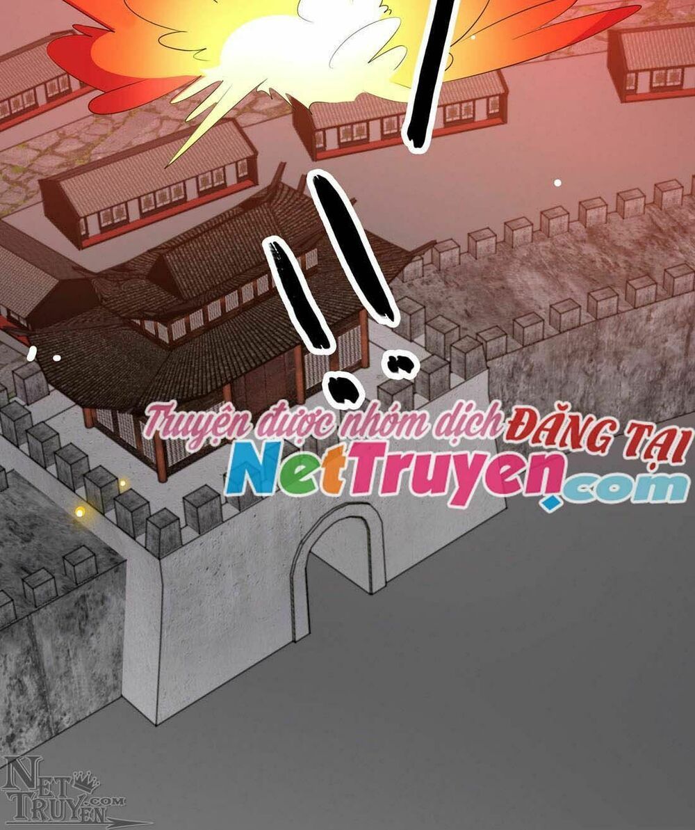 đọc truyện Chi Tôn Đồng Thuật Sư: Tuyệt Thế Đại Tiểu Thư Chương 58 ảnh 29 tại Truyện Dạ Ký