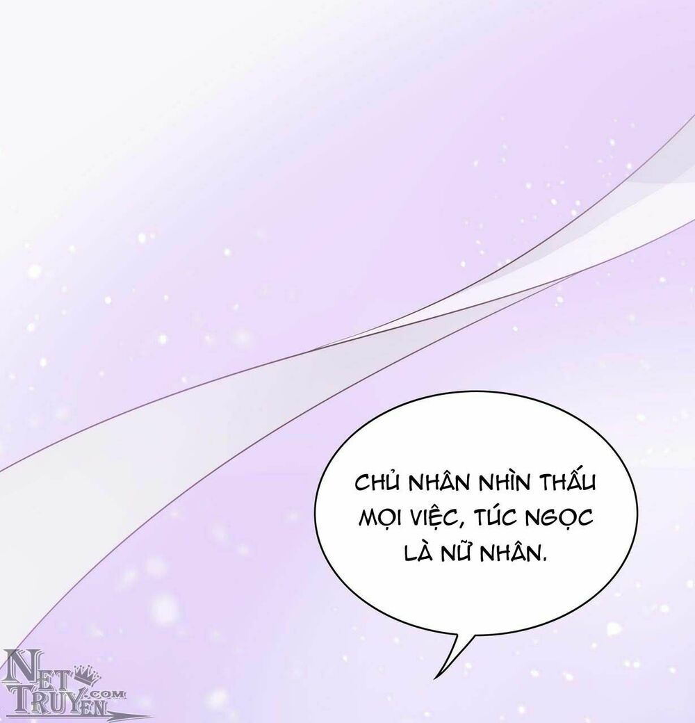 đọc truyện Chi Tôn Đồng Thuật Sư: Tuyệt Thế Đại Tiểu Thư Chương 59 ảnh 11 tại Truyện Dạ Ký