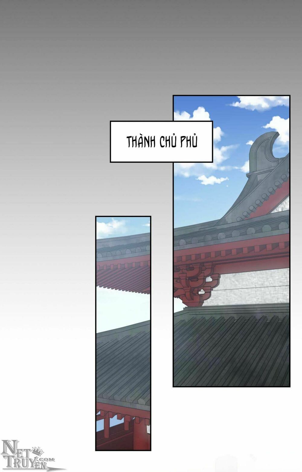 đọc truyện Chi Tôn Đồng Thuật Sư: Tuyệt Thế Đại Tiểu Thư Chương 59 ảnh 33 tại Truyện Dạ Ký