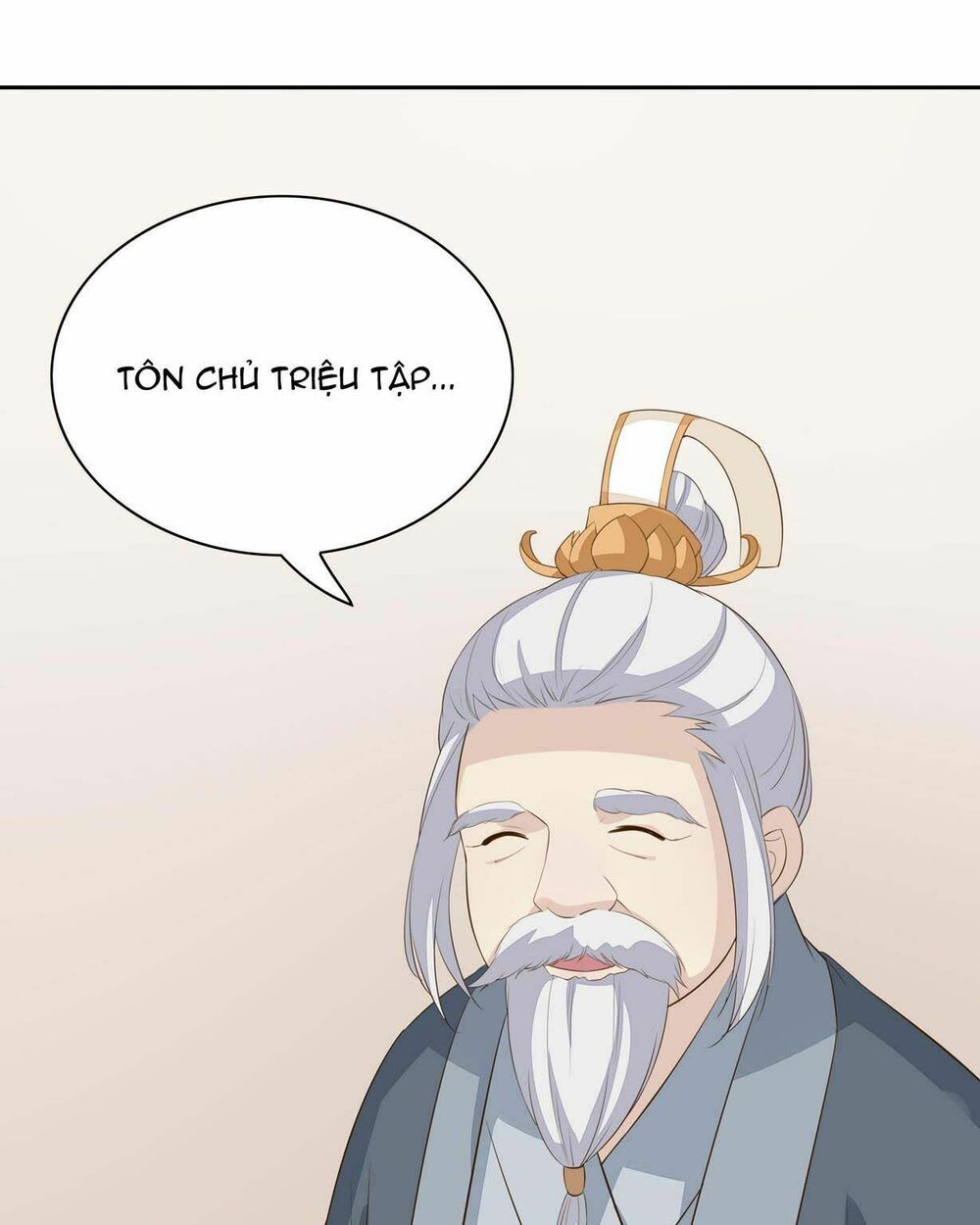 đọc truyện Chi Tôn Đồng Thuật Sư: Tuyệt Thế Đại Tiểu Thư Chương 59 ảnh 35 tại Truyện Dạ Ký