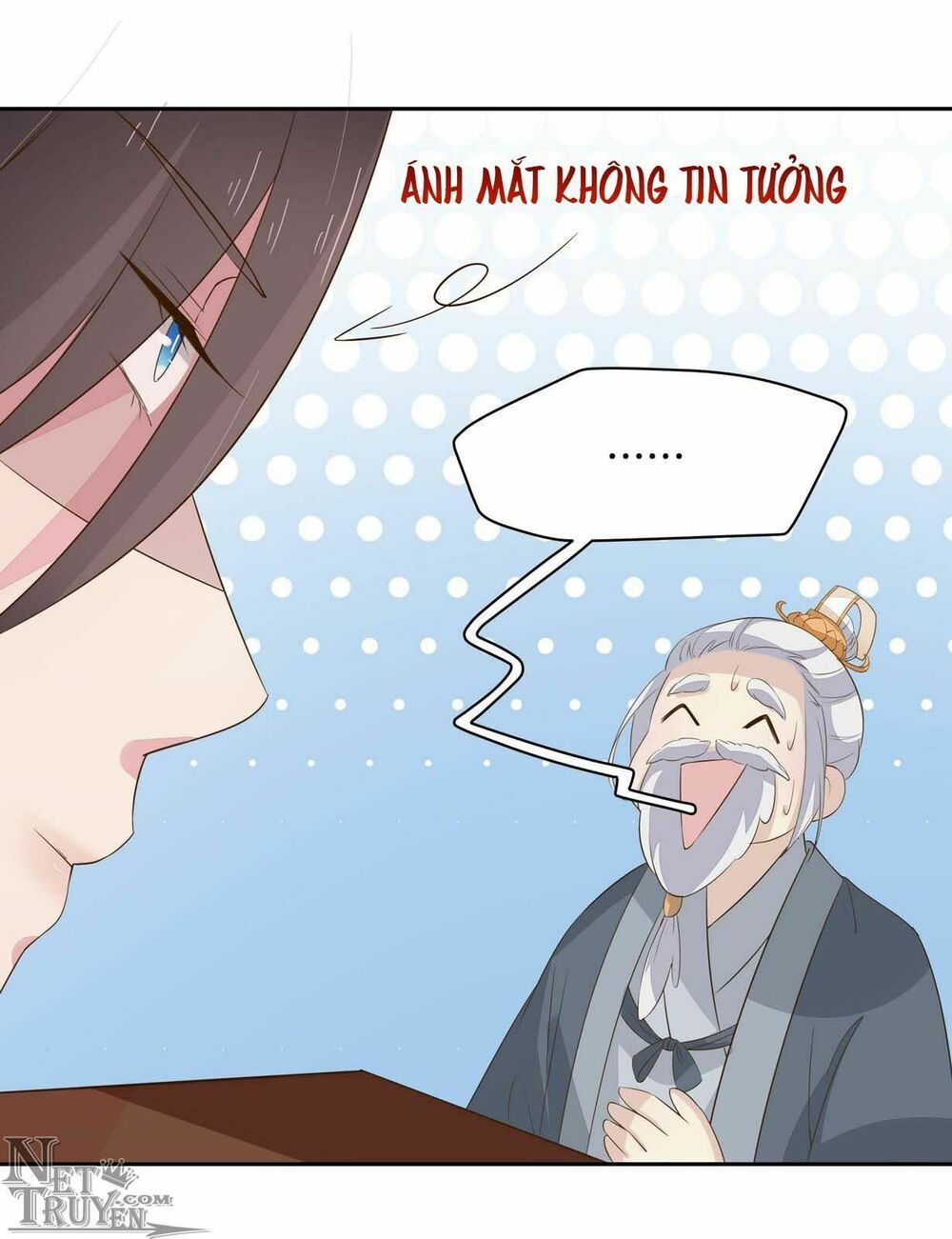 đọc truyện Chi Tôn Đồng Thuật Sư: Tuyệt Thế Đại Tiểu Thư Chương 59 ảnh 43 tại Truyện Dạ Ký