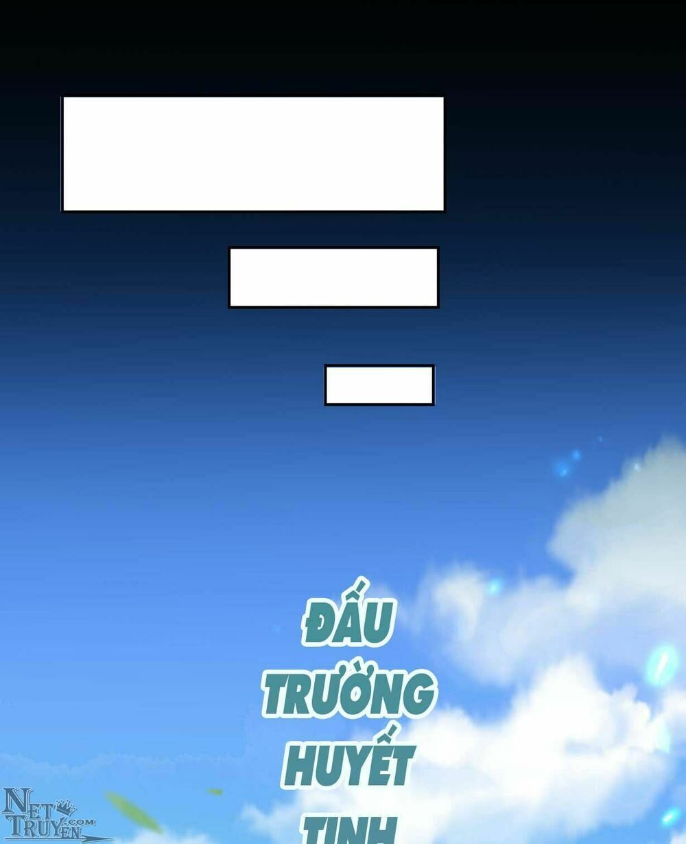 đọc truyện Chi Tôn Đồng Thuật Sư: Tuyệt Thế Đại Tiểu Thư Chương 60 ảnh 11 tại Truyện Dạ Ký