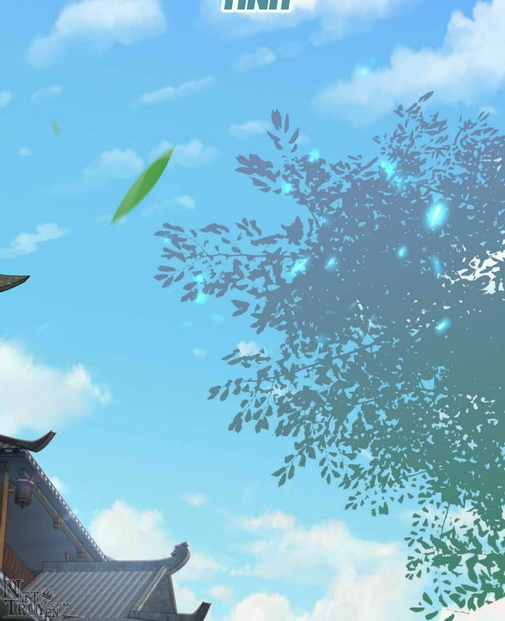 đọc truyện Chi Tôn Đồng Thuật Sư: Tuyệt Thế Đại Tiểu Thư Chương 60 ảnh 12 tại Truyện Dạ Ký