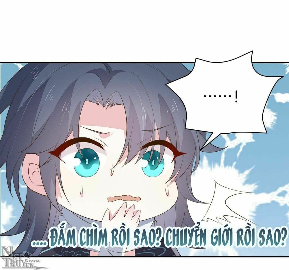 đọc truyện Chi Tôn Đồng Thuật Sư: Tuyệt Thế Đại Tiểu Thư Chương 60 ảnh 50 tại Truyện Dạ Ký