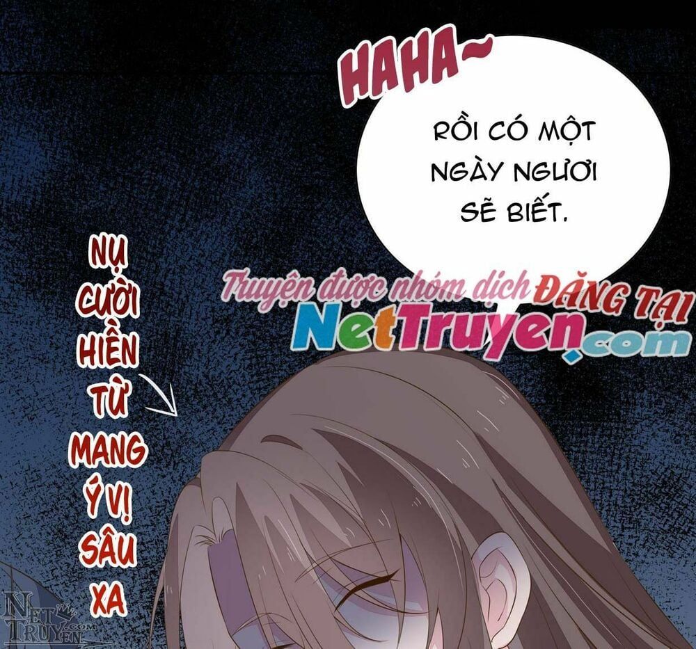 đọc truyện Chi Tôn Đồng Thuật Sư: Tuyệt Thế Đại Tiểu Thư Chương 60 ảnh 56 tại Truyện Dạ Ký