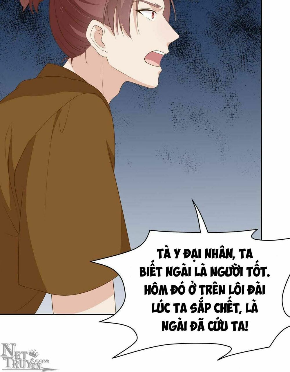 đọc truyện Chi Tôn Đồng Thuật Sư: Tuyệt Thế Đại Tiểu Thư Chương 61 ảnh 13 tại Truyện Dạ Ký