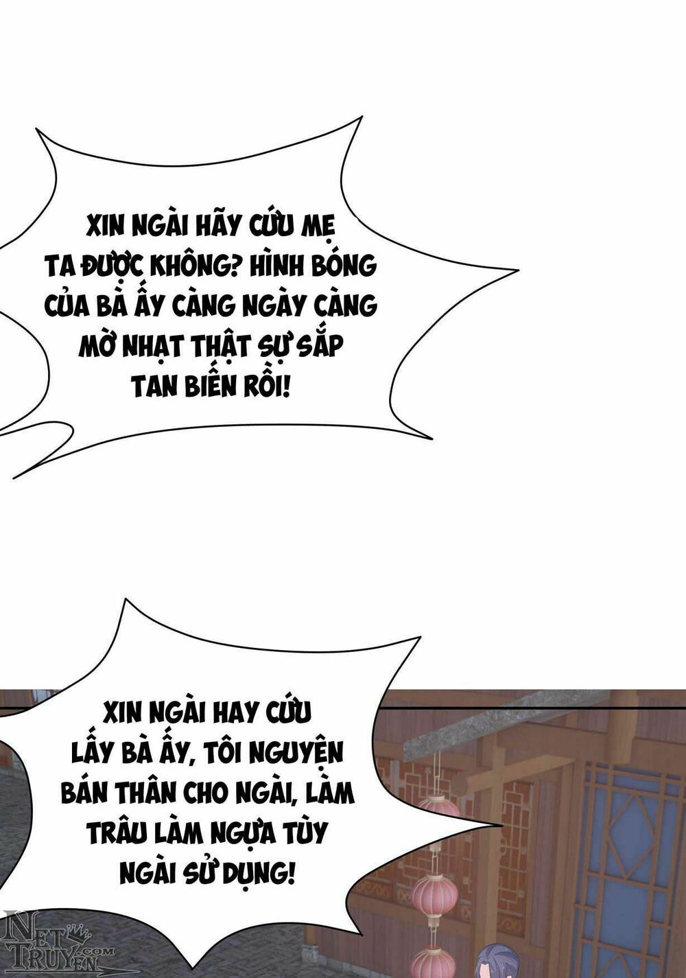 đọc truyện Chi Tôn Đồng Thuật Sư: Tuyệt Thế Đại Tiểu Thư Chương 61 ảnh 14 tại Truyện Dạ Ký