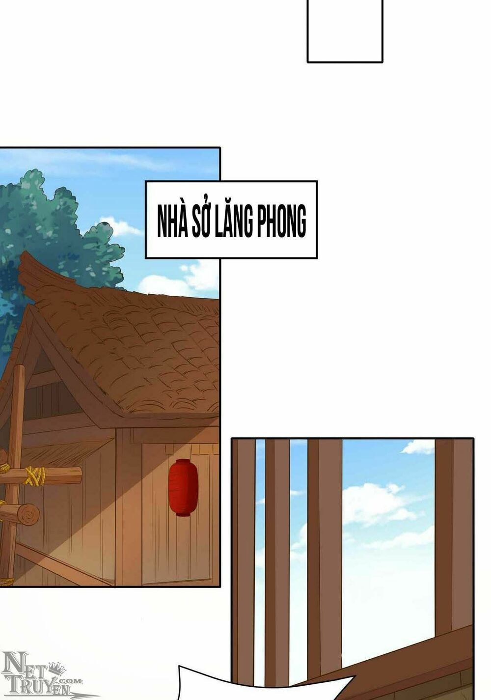 đọc truyện Chi Tôn Đồng Thuật Sư: Tuyệt Thế Đại Tiểu Thư Chương 61 ảnh 20 tại Truyện Dạ Ký