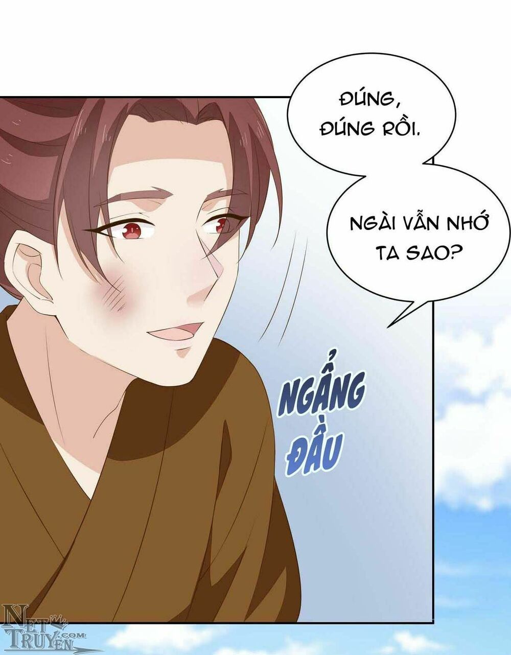 đọc truyện Chi Tôn Đồng Thuật Sư: Tuyệt Thế Đại Tiểu Thư Chương 61 ảnh 10 tại Truyện Dạ Ký