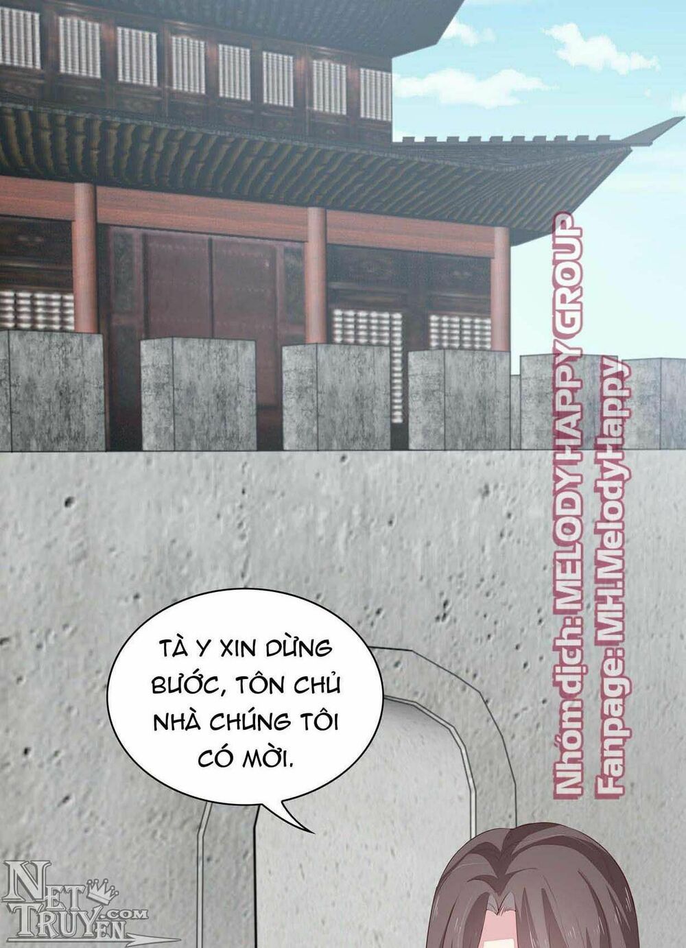 đọc truyện Chi Tôn Đồng Thuật Sư: Tuyệt Thế Đại Tiểu Thư Chương 62 ảnh 16 tại Truyện Dạ Ký