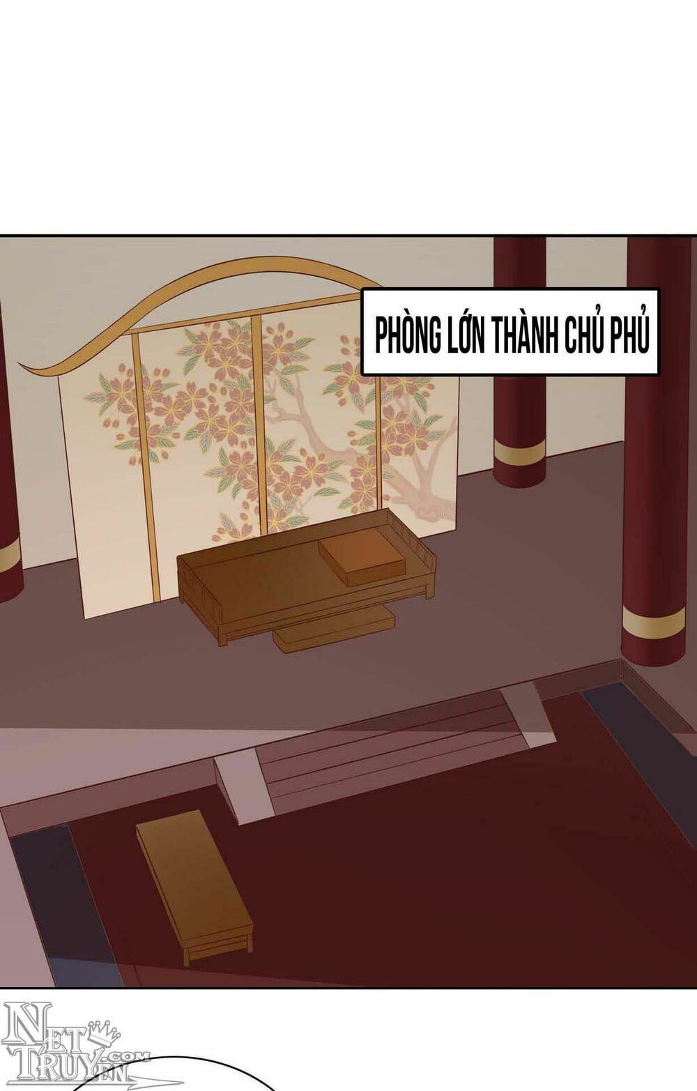 đọc truyện Chi Tôn Đồng Thuật Sư: Tuyệt Thế Đại Tiểu Thư Chương 62 ảnh 21 tại Truyện Dạ Ký