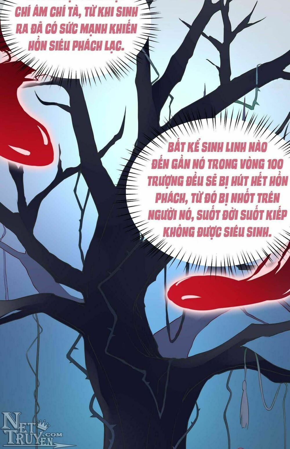 đọc truyện Chi Tôn Đồng Thuật Sư: Tuyệt Thế Đại Tiểu Thư Chương 62 ảnh 8 tại Truyện Dạ Ký