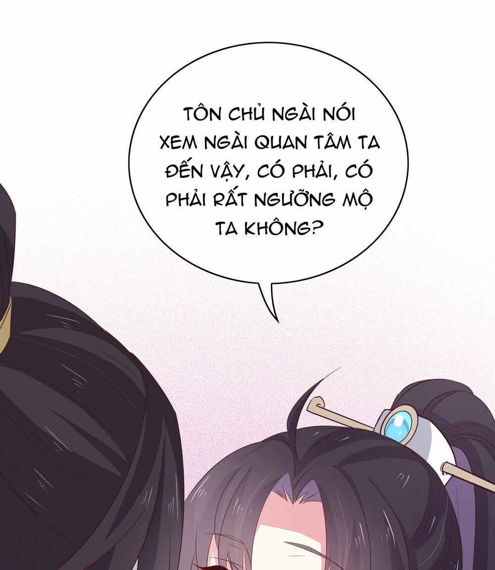 đọc truyện Chi Tôn Đồng Thuật Sư: Tuyệt Thế Đại Tiểu Thư Chương 63 ảnh 37 tại Truyện Dạ Ký