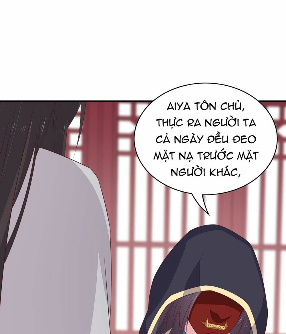 đọc truyện Chi Tôn Đồng Thuật Sư: Tuyệt Thế Đại Tiểu Thư Chương 63 ảnh 7 tại Truyện Dạ Ký