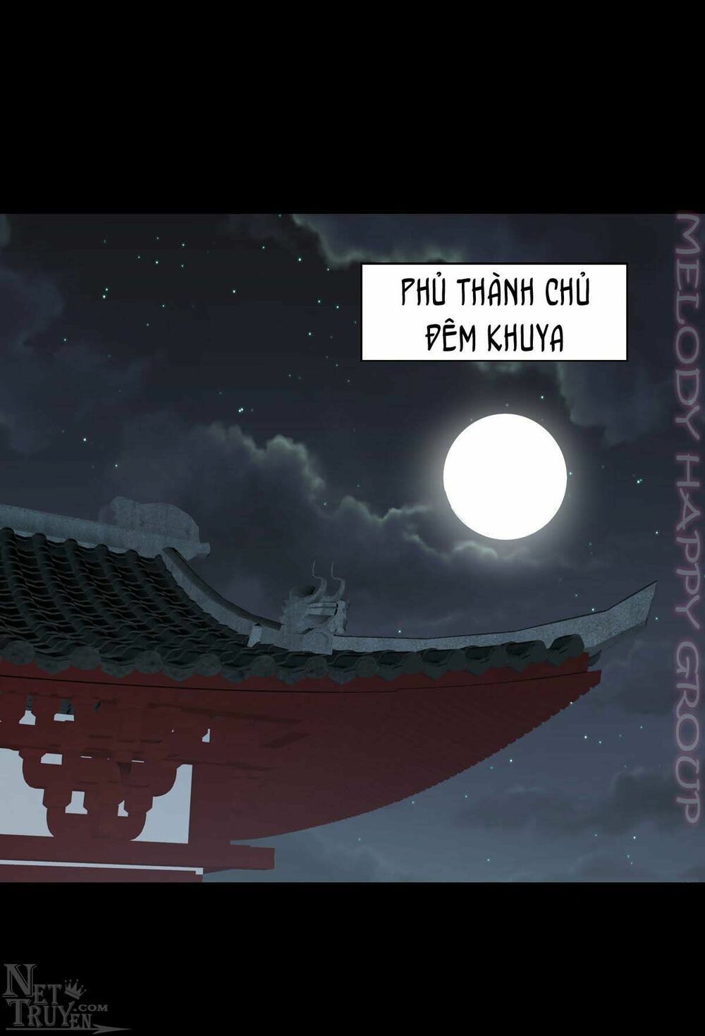 đọc truyện Chi Tôn Đồng Thuật Sư: Tuyệt Thế Đại Tiểu Thư Chương 64 ảnh 34 tại Truyện Dạ Ký