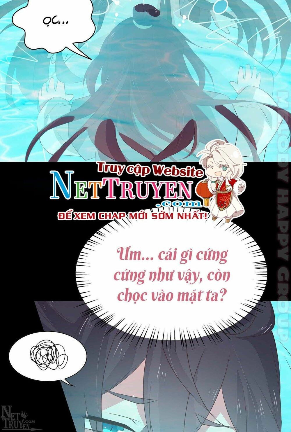 đọc truyện Chi Tôn Đồng Thuật Sư: Tuyệt Thế Đại Tiểu Thư Chương 66 ảnh 8 tại Truyện Dạ Ký