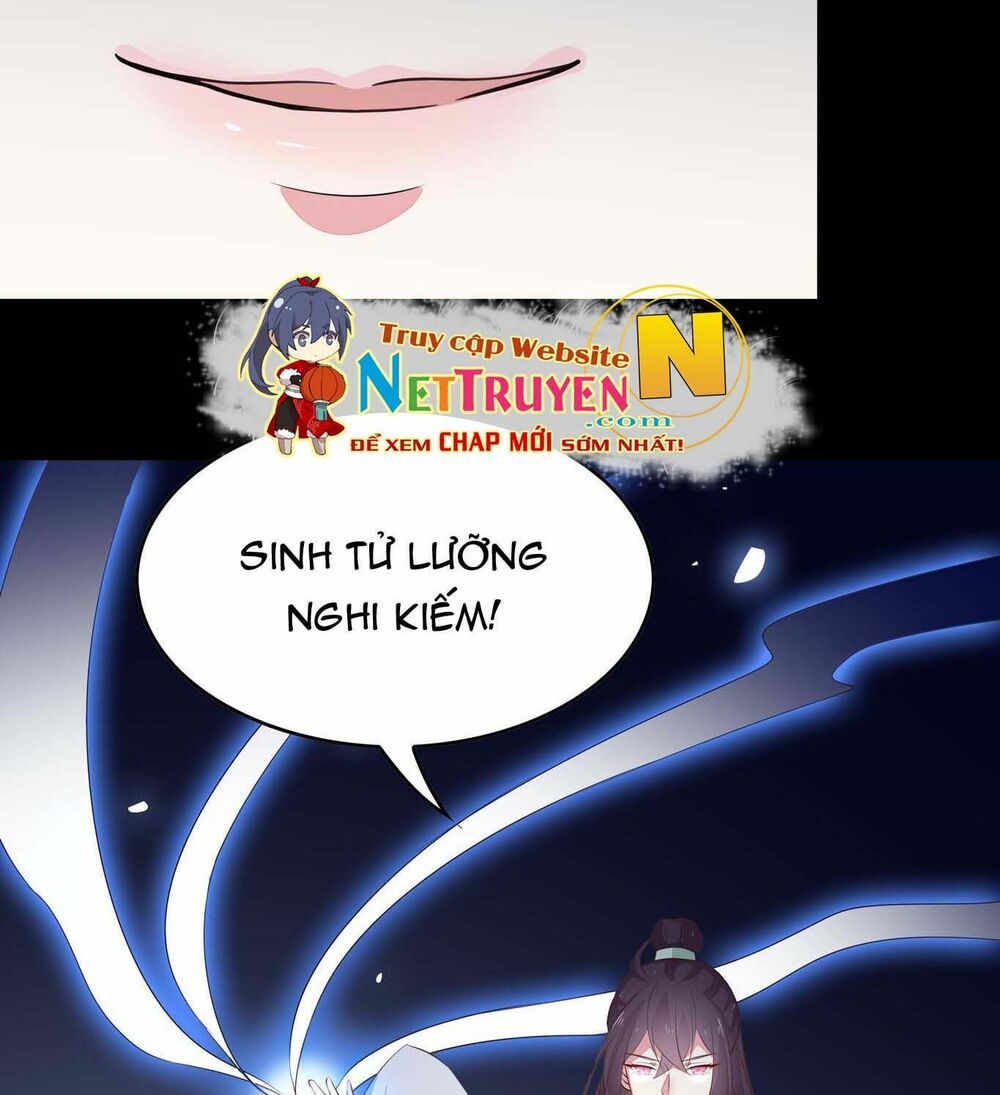 đọc truyện Chi Tôn Đồng Thuật Sư: Tuyệt Thế Đại Tiểu Thư Chương 68 ảnh 12 tại Truyện Dạ Ký
