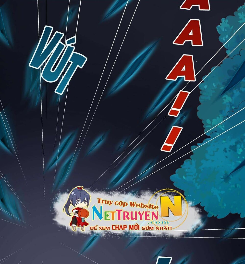 đọc truyện Chi Tôn Đồng Thuật Sư: Tuyệt Thế Đại Tiểu Thư Chương 68 ảnh 28 tại Truyện Dạ Ký