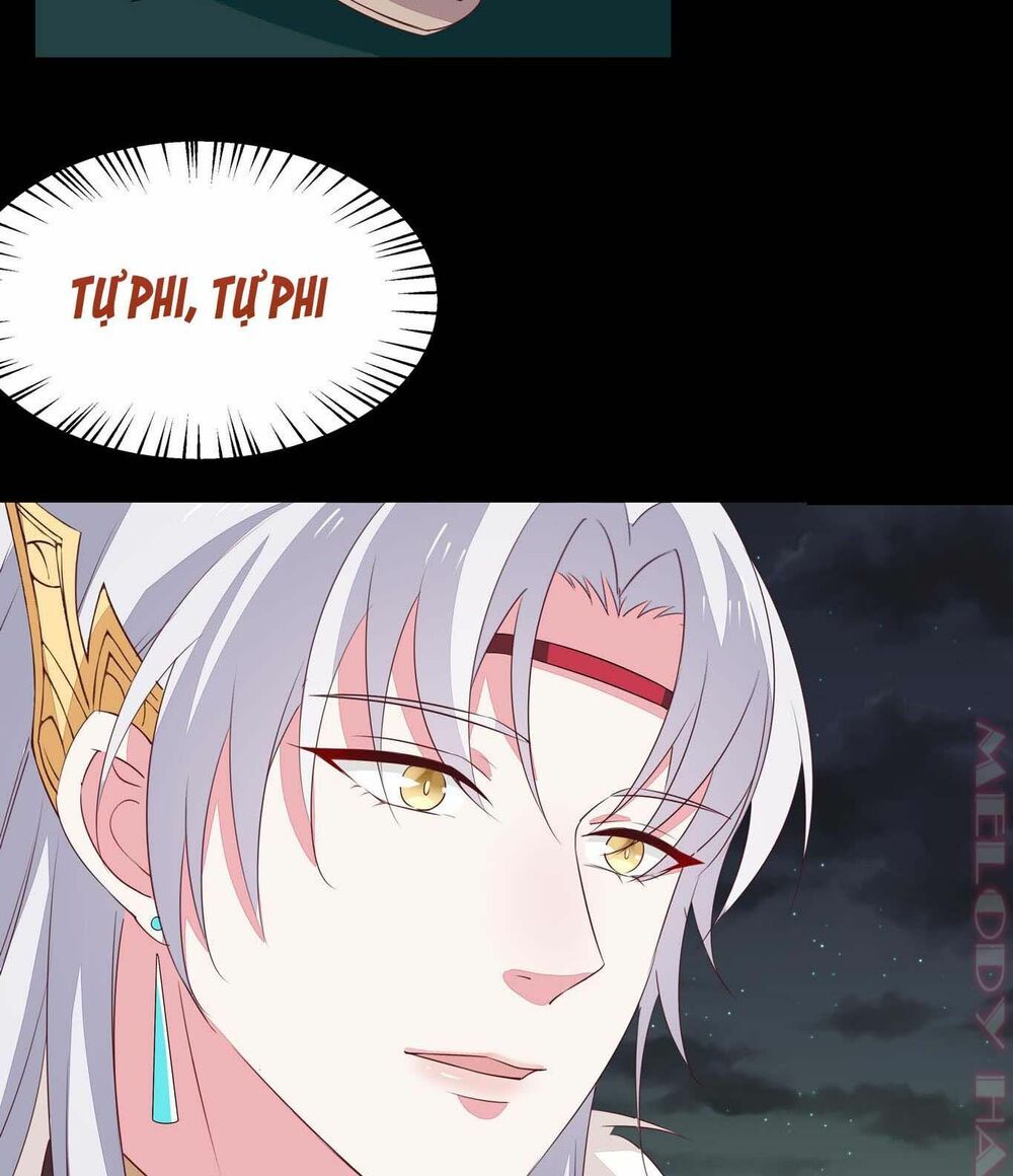 đọc truyện Chi Tôn Đồng Thuật Sư: Tuyệt Thế Đại Tiểu Thư Chương 69 ảnh 18 tại Truyện Dạ Ký