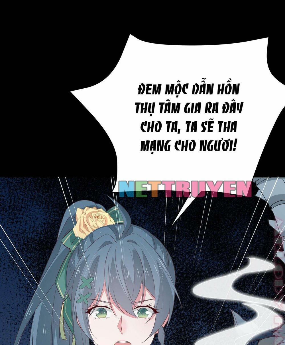 đọc truyện Chi Tôn Đồng Thuật Sư: Tuyệt Thế Đại Tiểu Thư Chương 69 ảnh 24 tại Truyện Dạ Ký
