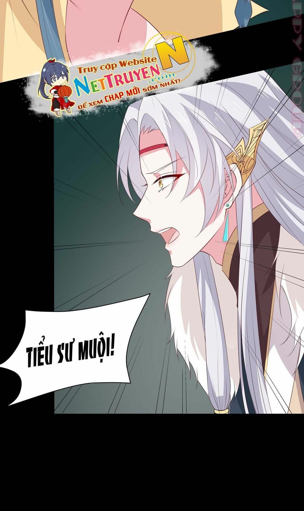 đọc truyện Chi Tôn Đồng Thuật Sư: Tuyệt Thế Đại Tiểu Thư Chương 69 ảnh 37 tại Truyện Dạ Ký