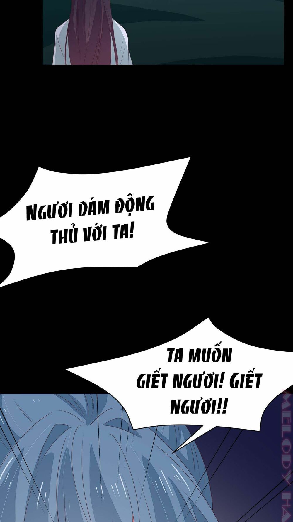 đọc truyện Chi Tôn Đồng Thuật Sư: Tuyệt Thế Đại Tiểu Thư Chương 69 ảnh 50 tại Truyện Dạ Ký