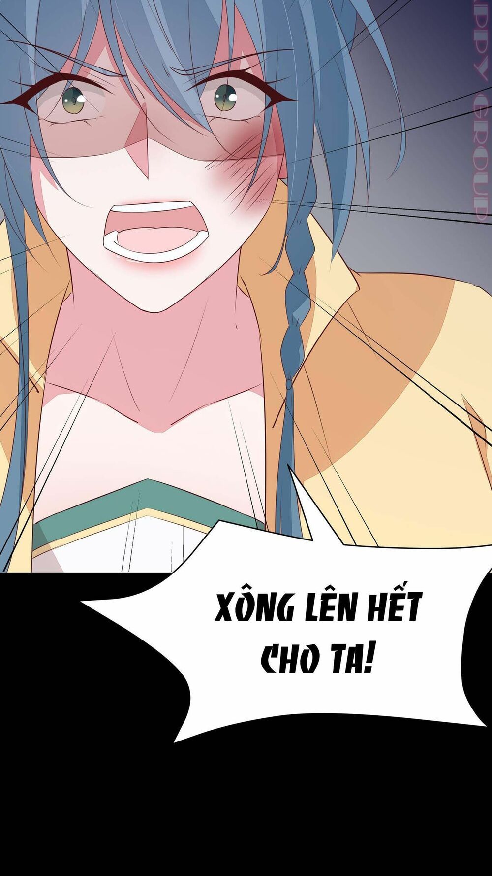 đọc truyện Chi Tôn Đồng Thuật Sư: Tuyệt Thế Đại Tiểu Thư Chương 69 ảnh 51 tại Truyện Dạ Ký