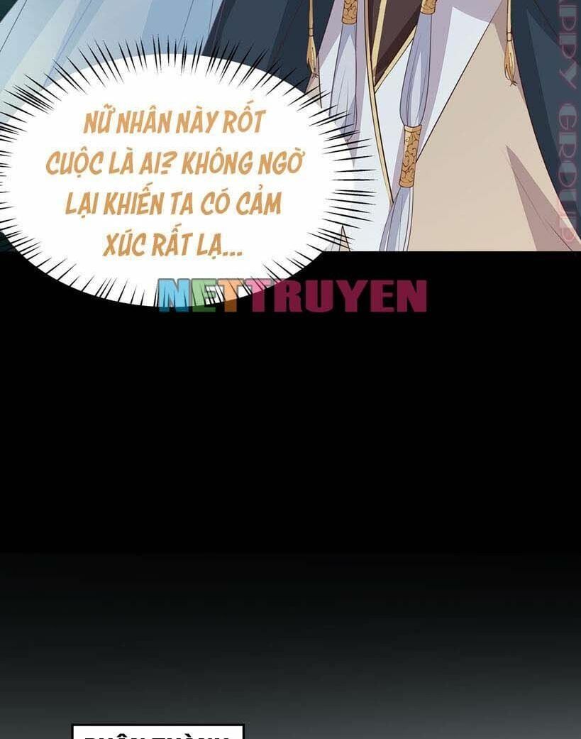 đọc truyện Chi Tôn Đồng Thuật Sư: Tuyệt Thế Đại Tiểu Thư Chương 70 ảnh 41 tại Truyện Dạ Ký