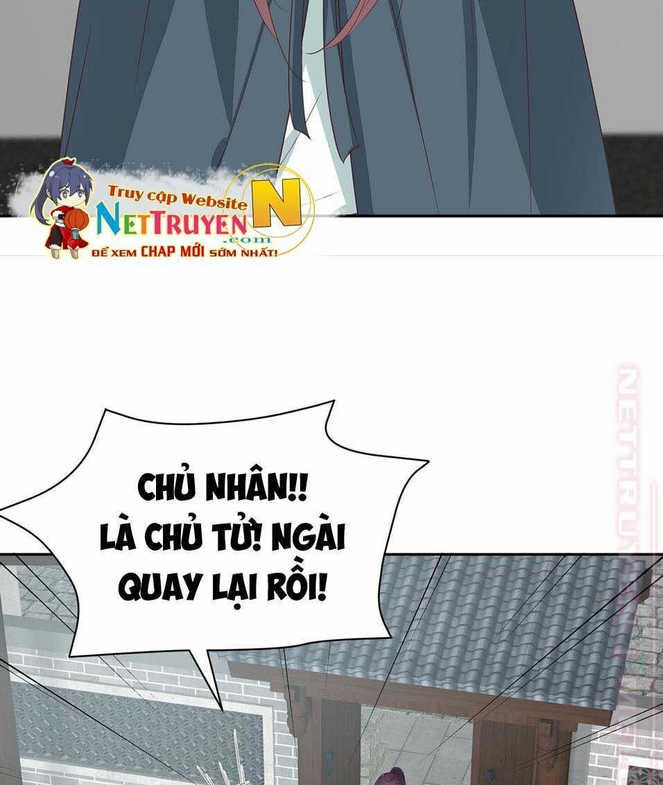 đọc truyện Chi Tôn Đồng Thuật Sư: Tuyệt Thế Đại Tiểu Thư Chương 71 ảnh 18 tại Truyện Dạ Ký