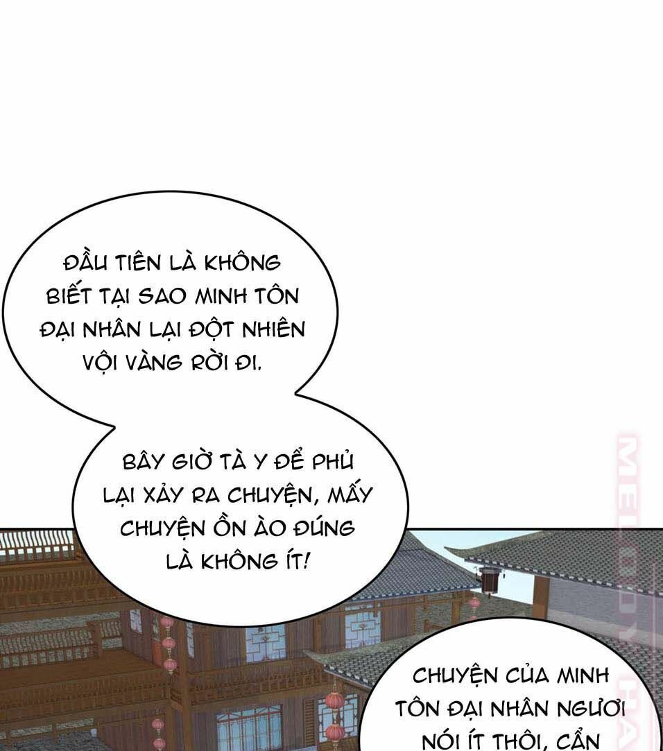 đọc truyện Chi Tôn Đồng Thuật Sư: Tuyệt Thế Đại Tiểu Thư Chương 71 ảnh 4 tại Truyện Dạ Ký