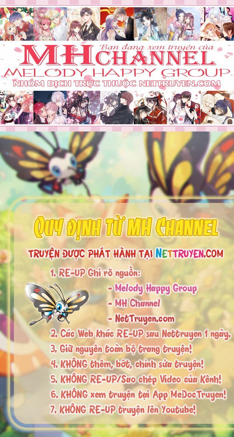đọc truyện Chi Tôn Đồng Thuật Sư: Tuyệt Thế Đại Tiểu Thư Chương 72 ảnh 2 tại Truyện Dạ Ký
