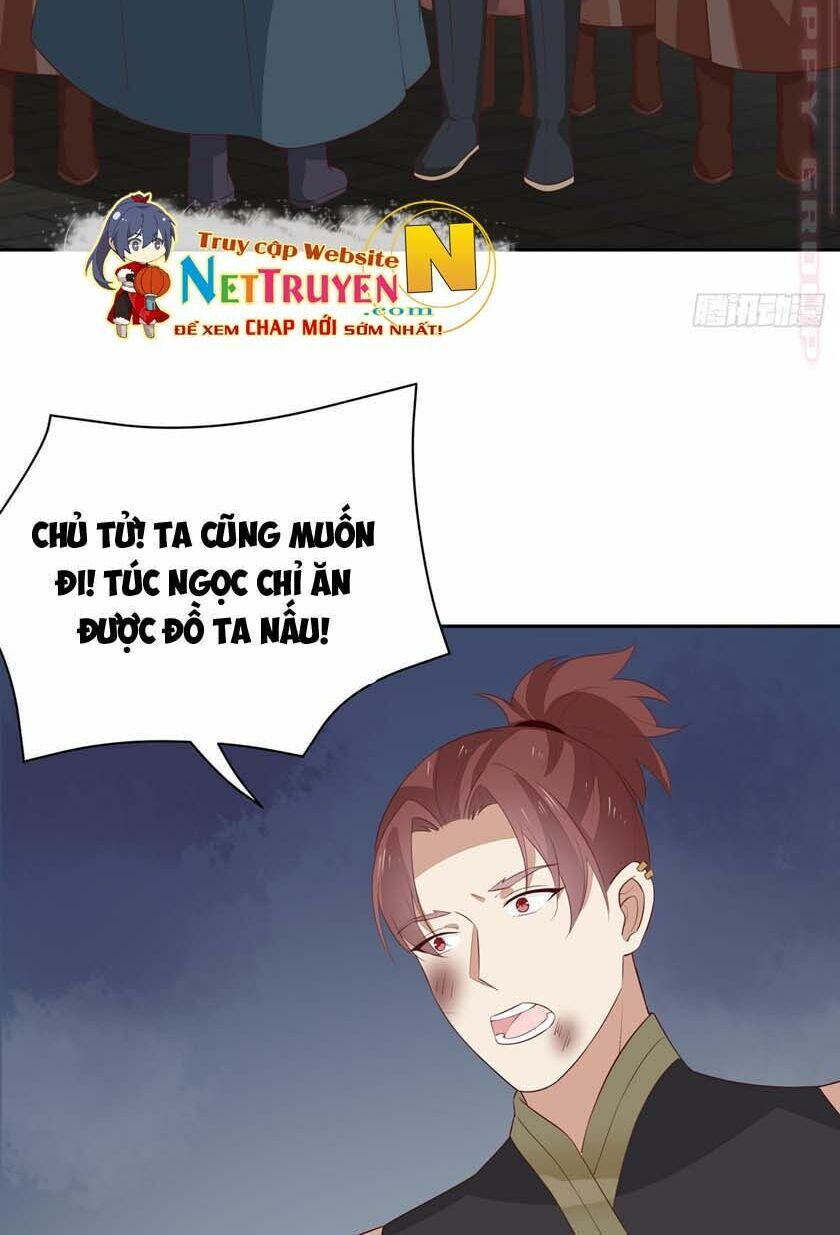 đọc truyện Chi Tôn Đồng Thuật Sư: Tuyệt Thế Đại Tiểu Thư Chương 72 ảnh 13 tại Truyện Dạ Ký