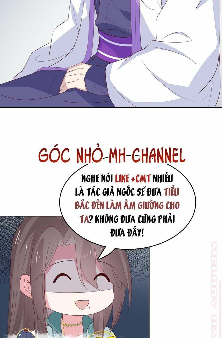 đọc truyện Chi Tôn Đồng Thuật Sư: Tuyệt Thế Đại Tiểu Thư Chương 72 ảnh 40 tại Truyện Dạ Ký