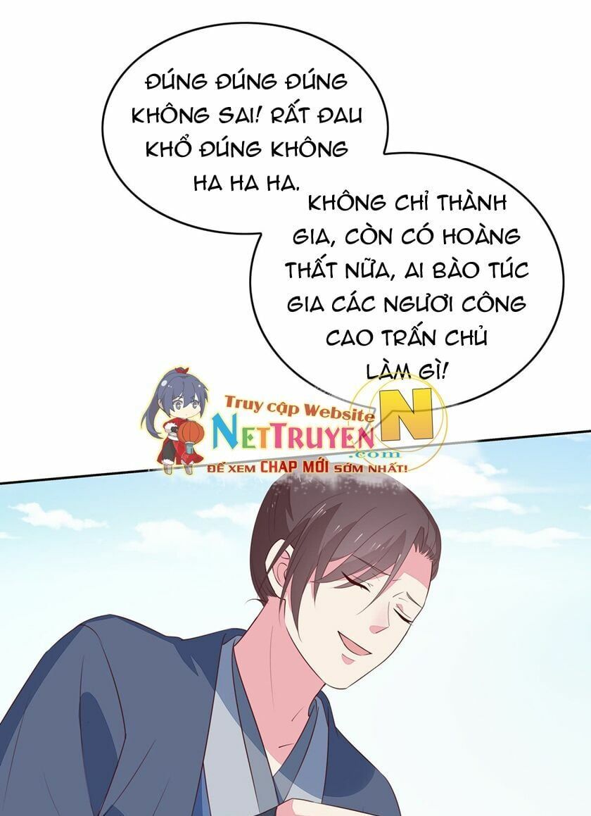 đọc truyện Chi Tôn Đồng Thuật Sư: Tuyệt Thế Đại Tiểu Thư Chương 73 ảnh 32 tại Truyện Dạ Ký