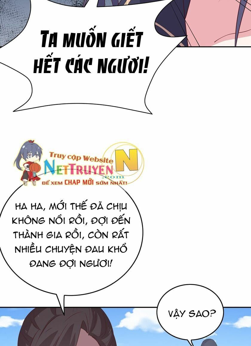 đọc truyện Chi Tôn Đồng Thuật Sư: Tuyệt Thế Đại Tiểu Thư Chương 73 ảnh 36 tại Truyện Dạ Ký