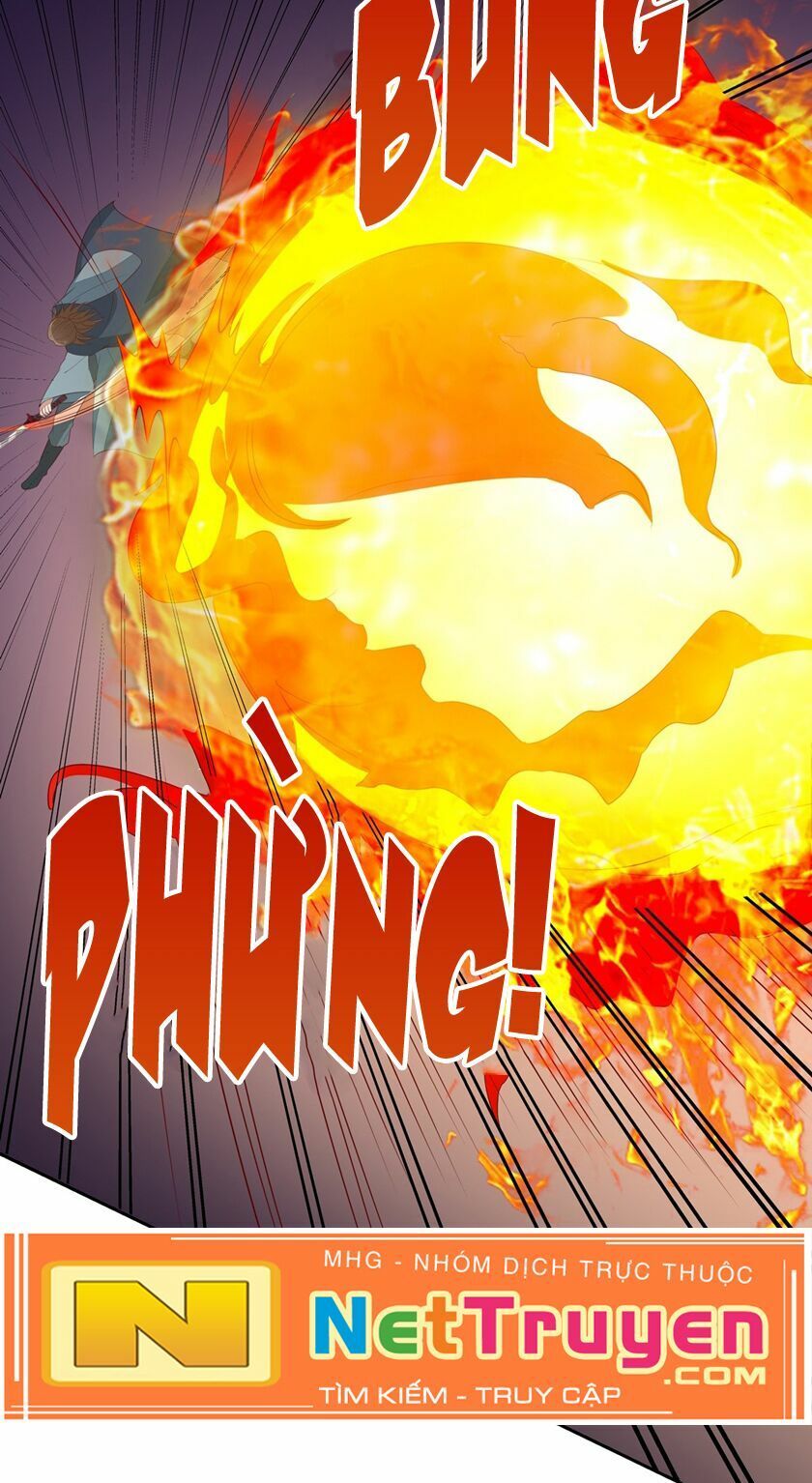 đọc truyện Chi Tôn Đồng Thuật Sư: Tuyệt Thế Đại Tiểu Thư Chương 75 ảnh 24 tại Truyện Dạ Ký