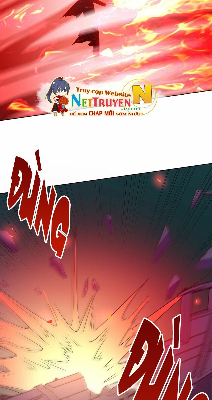 đọc truyện Chi Tôn Đồng Thuật Sư: Tuyệt Thế Đại Tiểu Thư Chương 76 ảnh 23 tại Truyện Dạ Ký