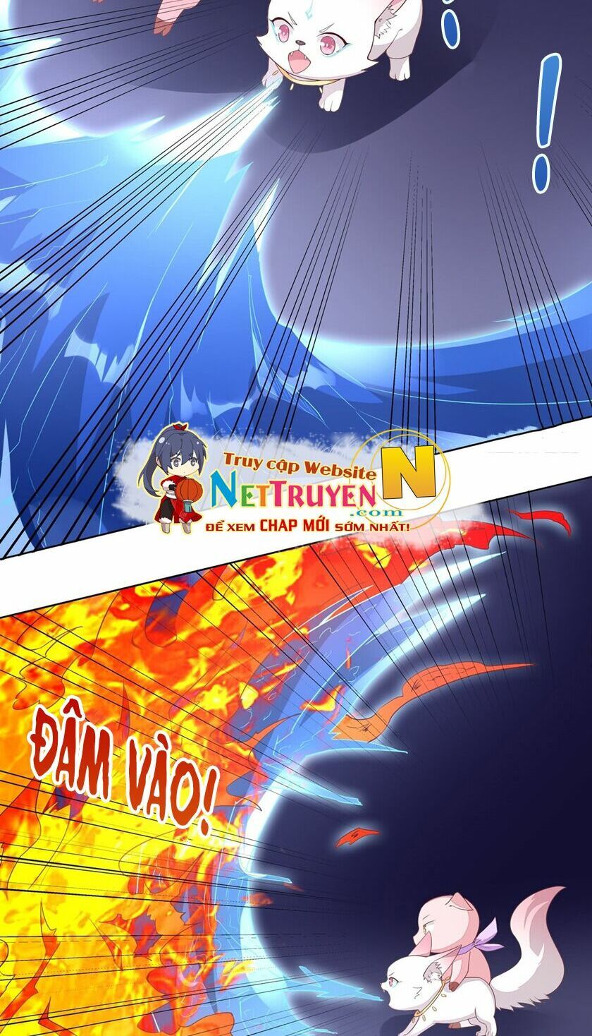 đọc truyện Chi Tôn Đồng Thuật Sư: Tuyệt Thế Đại Tiểu Thư Chương 76 ảnh 5 tại Truyện Dạ Ký
