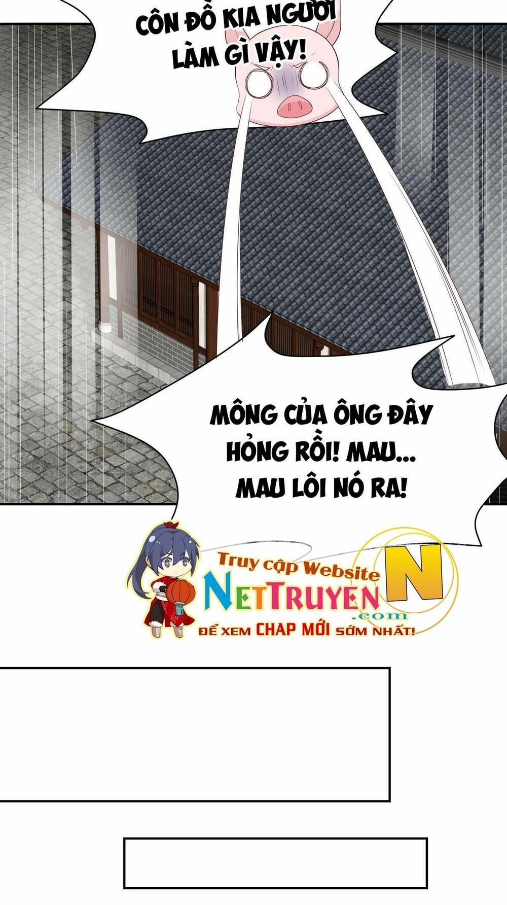 đọc truyện Chi Tôn Đồng Thuật Sư: Tuyệt Thế Đại Tiểu Thư Chương 79 ảnh 23 tại Truyện Dạ Ký